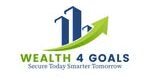 wealth4goals.co.in